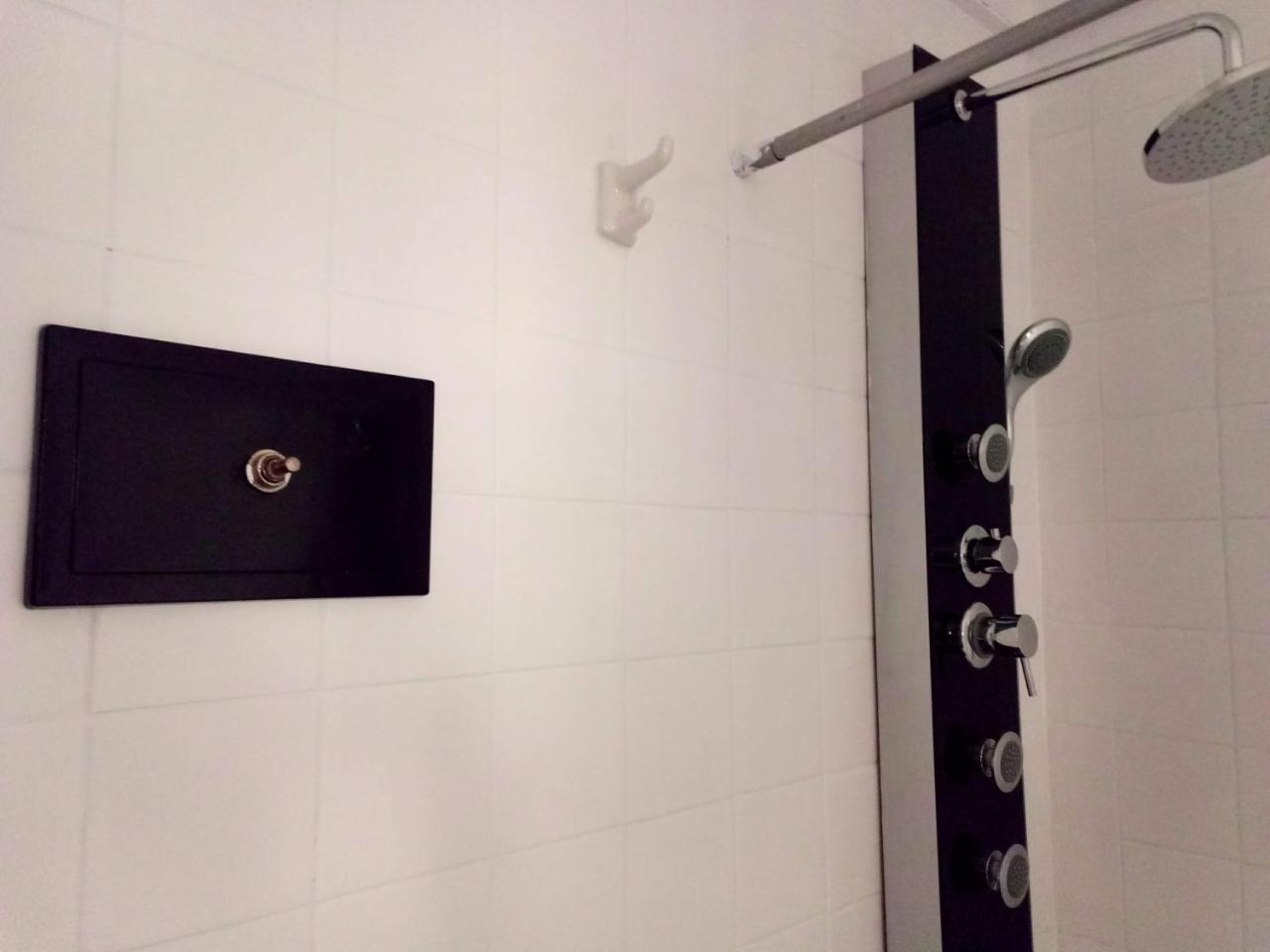 Isurus Departamento Completo Appartement Buenos Aires Buitenkant foto